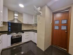 River Place (D3), Condominium #486596021